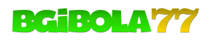 bgibola77